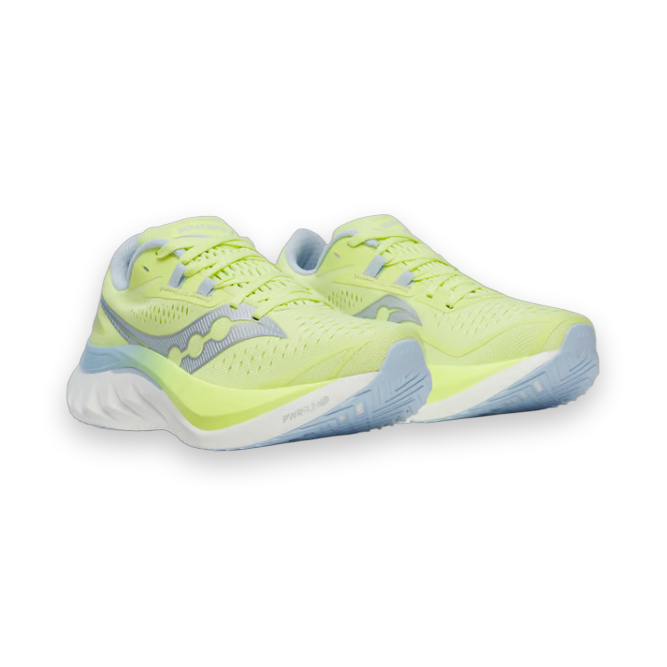Saucony Endorphin Speed 4 - Womens