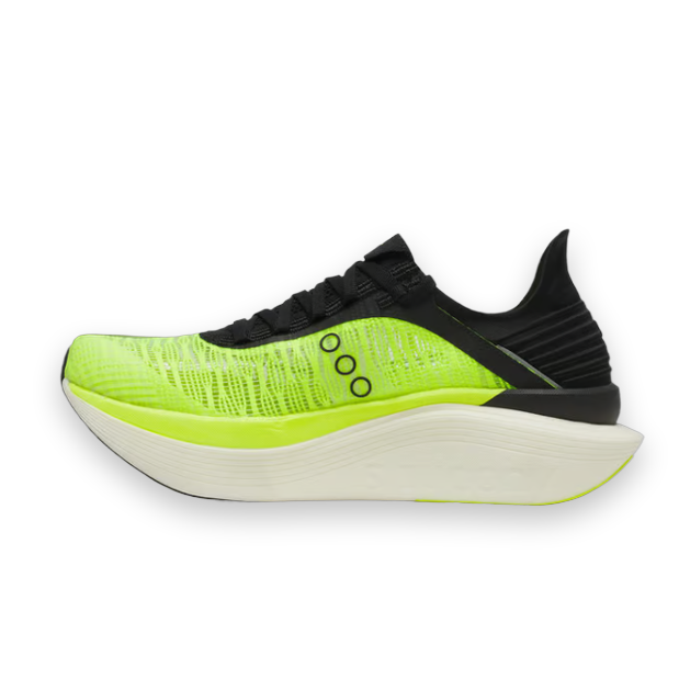 Saucony Endorphin Elite 2 - Mens