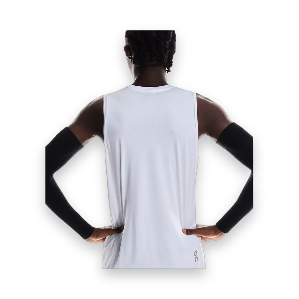 On Performance Arm Sleeve - Unisex