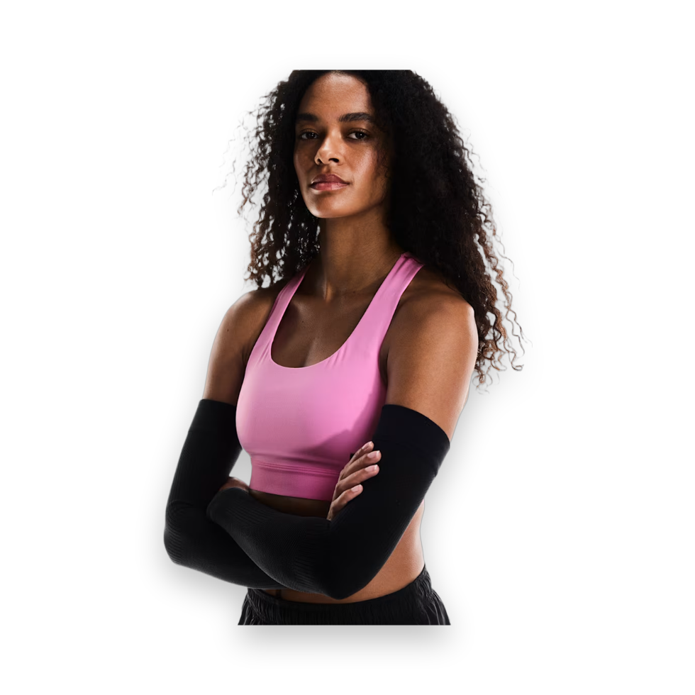 On Performance Arm Sleeve - Unisex