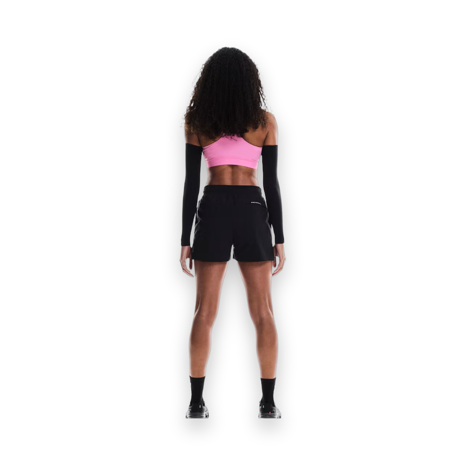 On Performance Arm Sleeve - Unisex