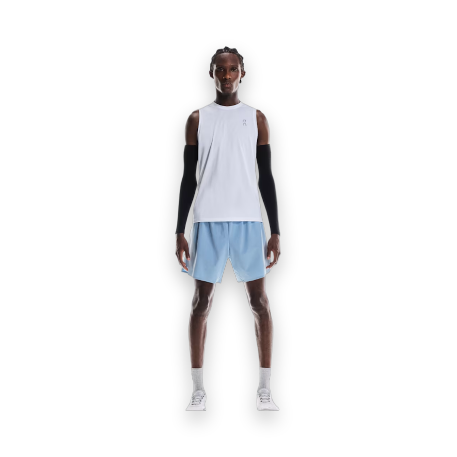 On Performance Arm Sleeve - Unisex
