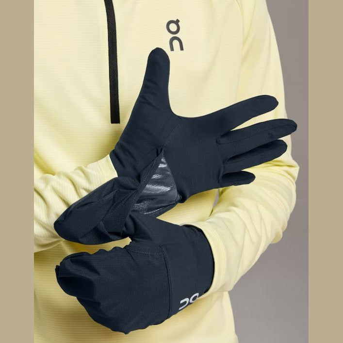 On Core Glove - Unisex