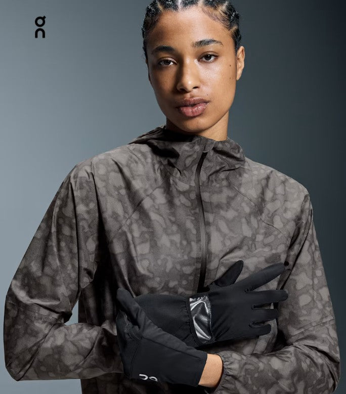 On Core Glove - Unisex