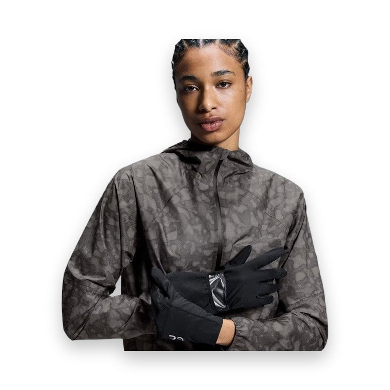 On Core Glove - Unisex