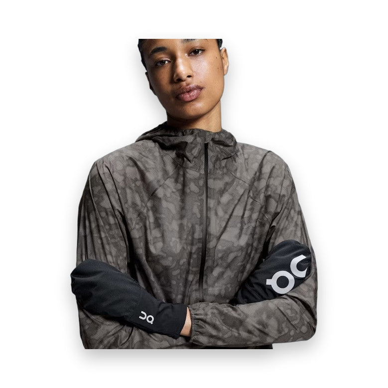 On Core Glove - Unisex