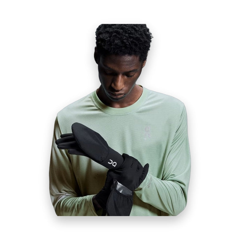 On Core Glove - Unisex
