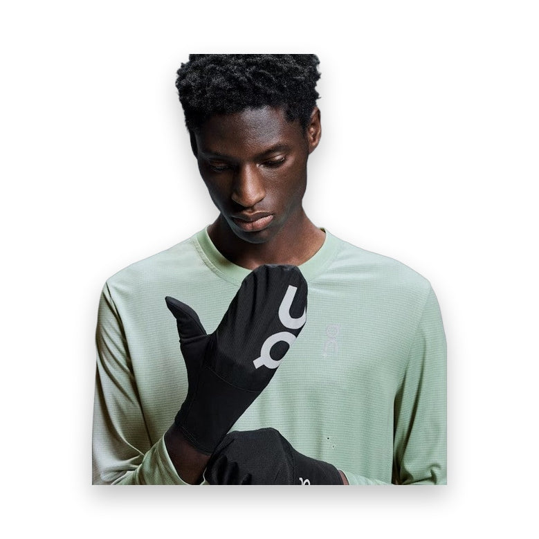 On Core Glove - Unisex