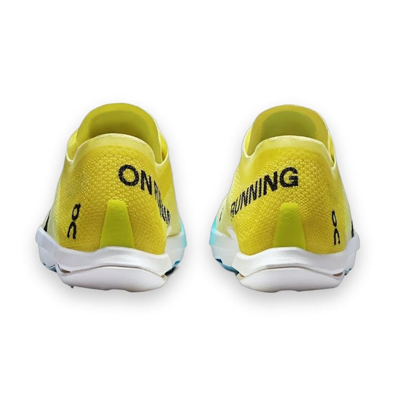 On Cloudspike Citius 2 - Mens