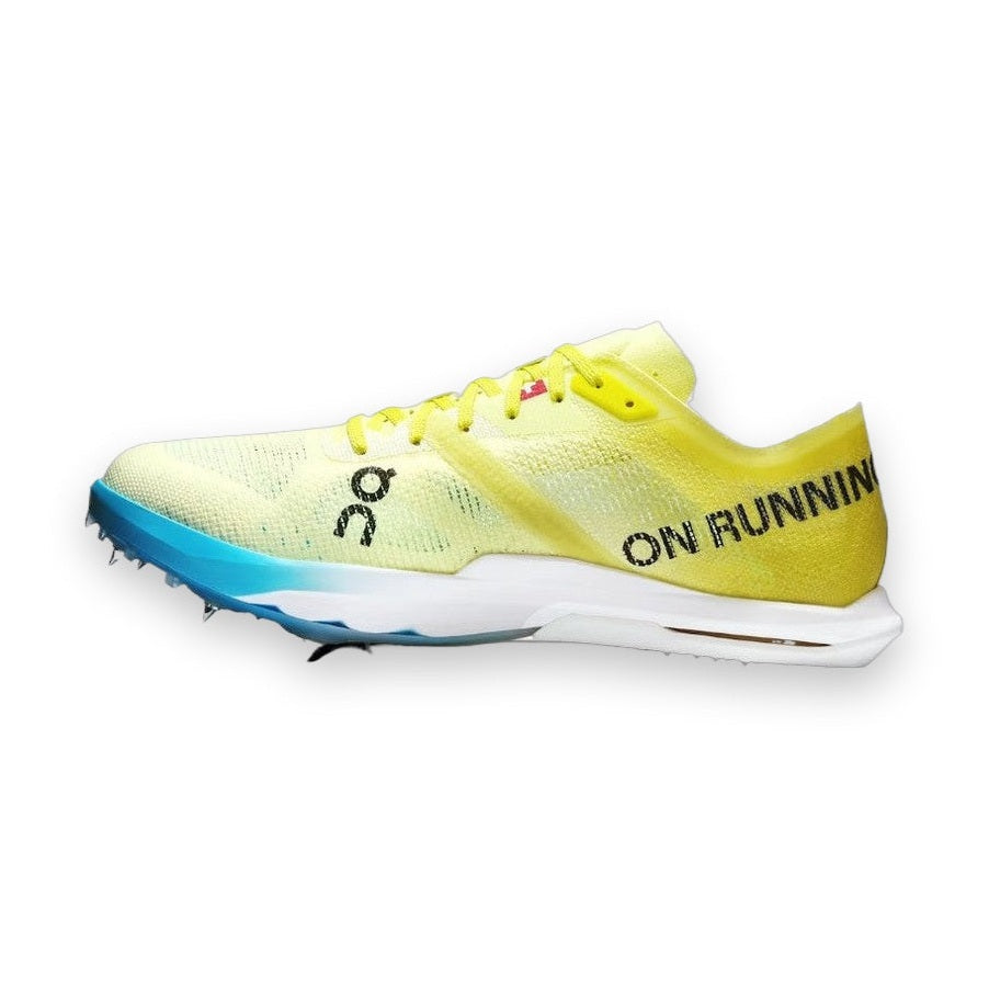 On Cloudspike Citius 2 - Mens