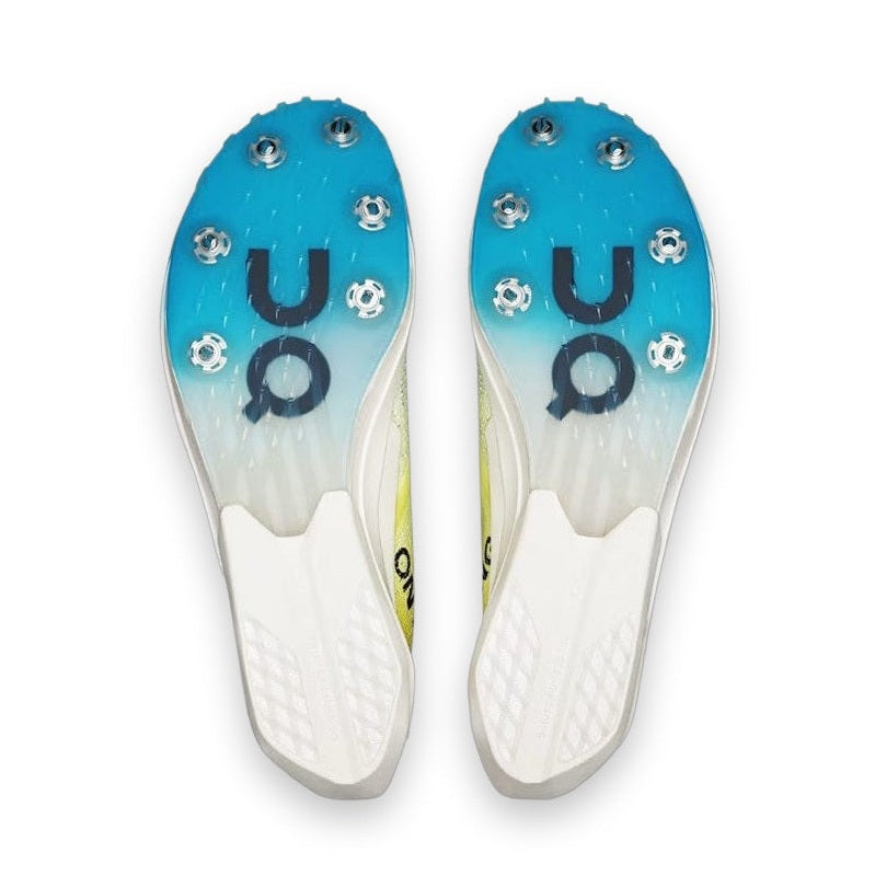 On Cloudspike Citius 2 - Mens