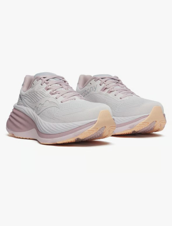 Saucony Hurricane 24 - Womens