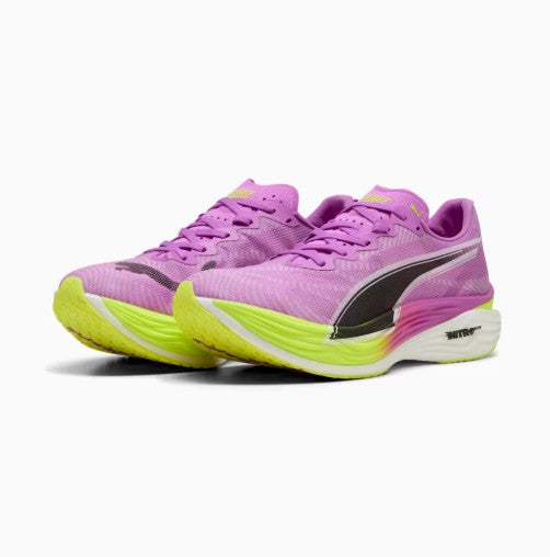 Puma Deviate Nitro Elite 3 - Mens