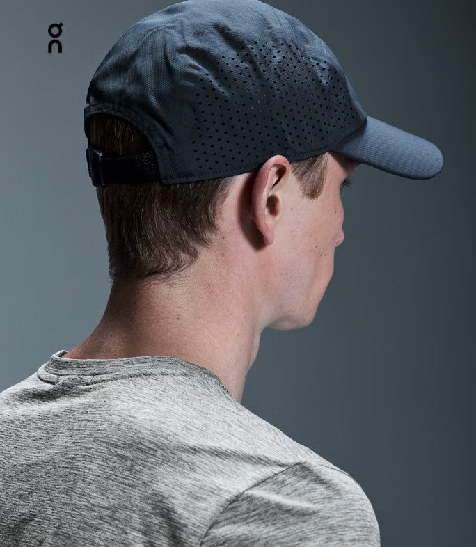 On Lightweight Cap - Unisex