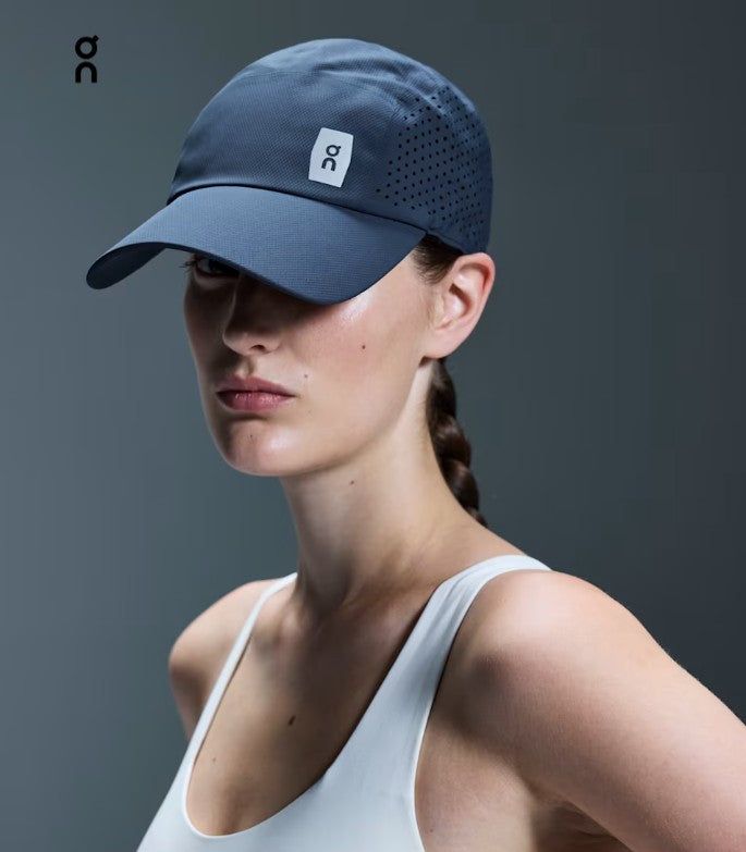 On Lightweight Cap - Unisex