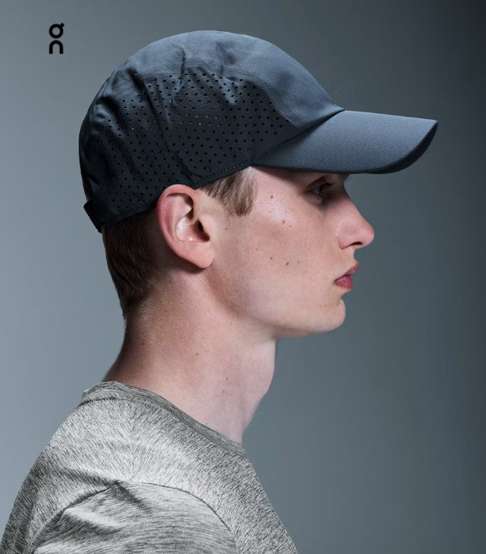 On Lightweight Cap - Unisex