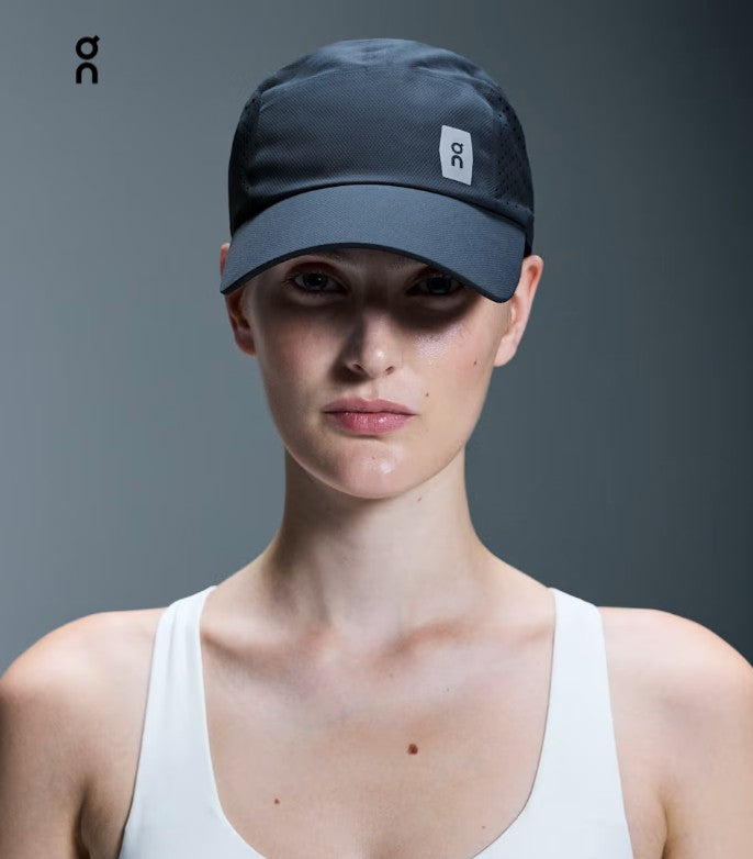On Lightweight Cap - Unisex