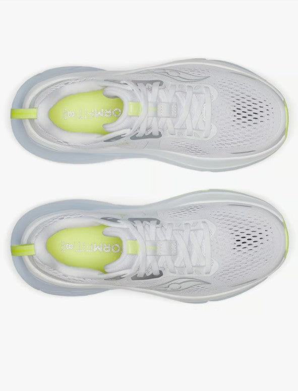 Saucony Guide 18 - Womens