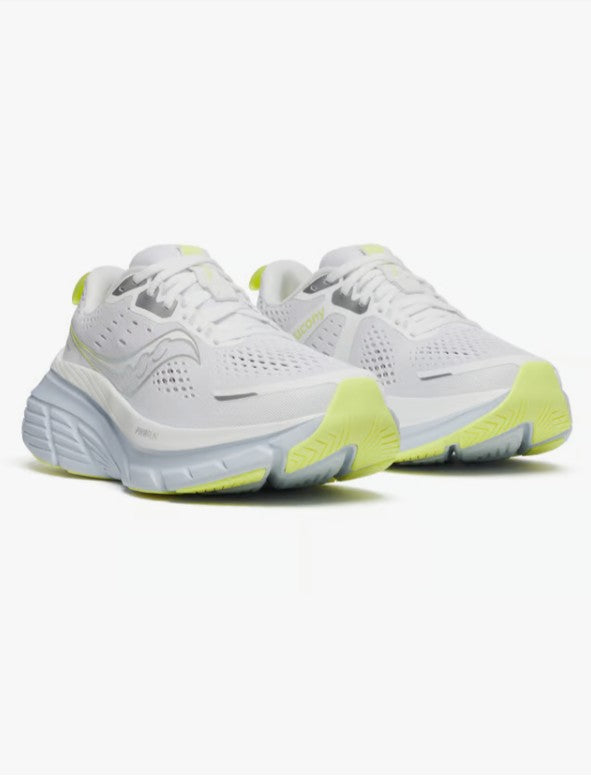 Saucony Guide 18 - Womens