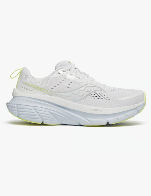 Saucony Guide 18 - Womens