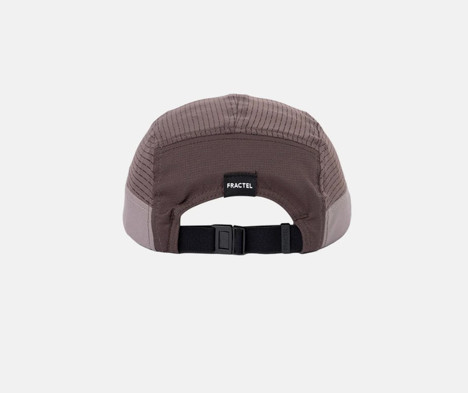 Fractel M-SERIES Cap