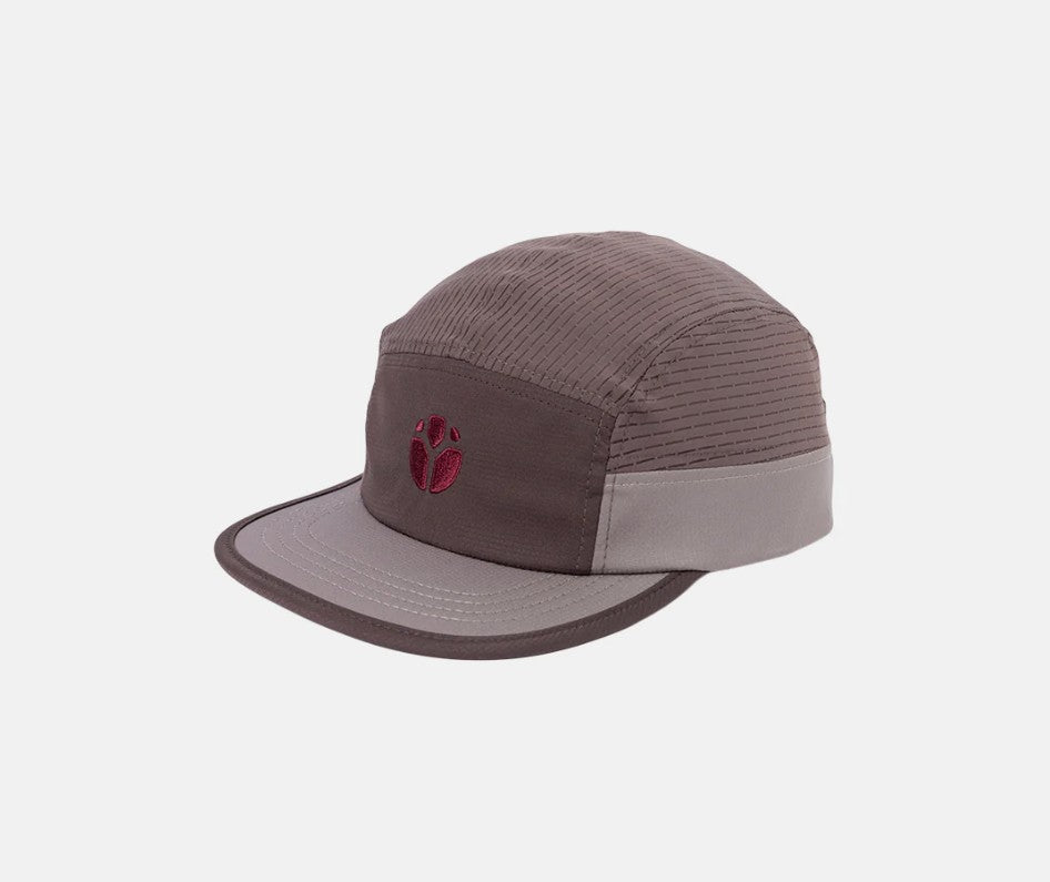 Fractel M-SERIES Cap
