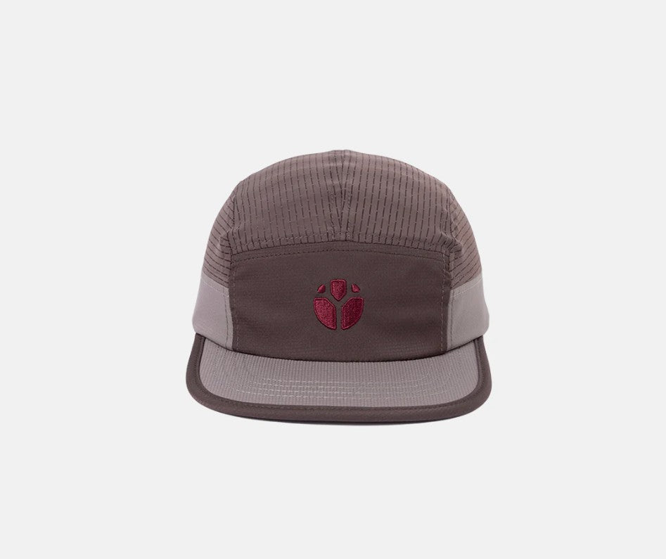 Fractel M-SERIES Cap