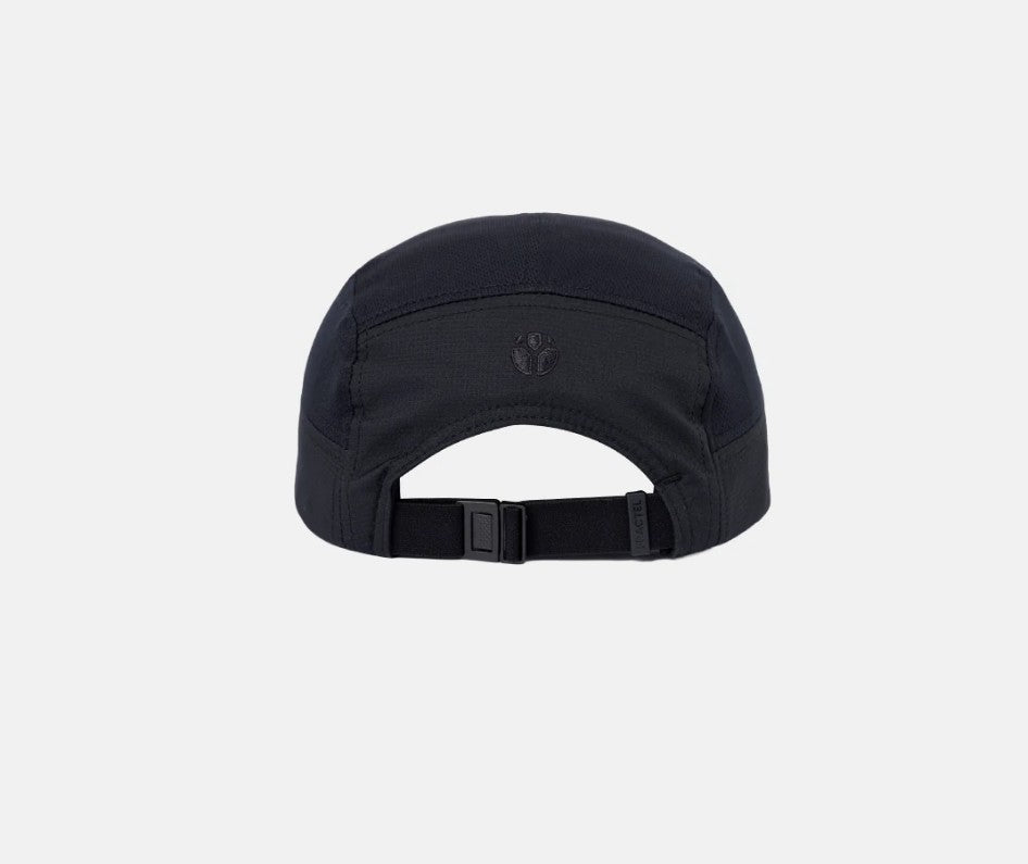 Fractel M-SERIES Cap
