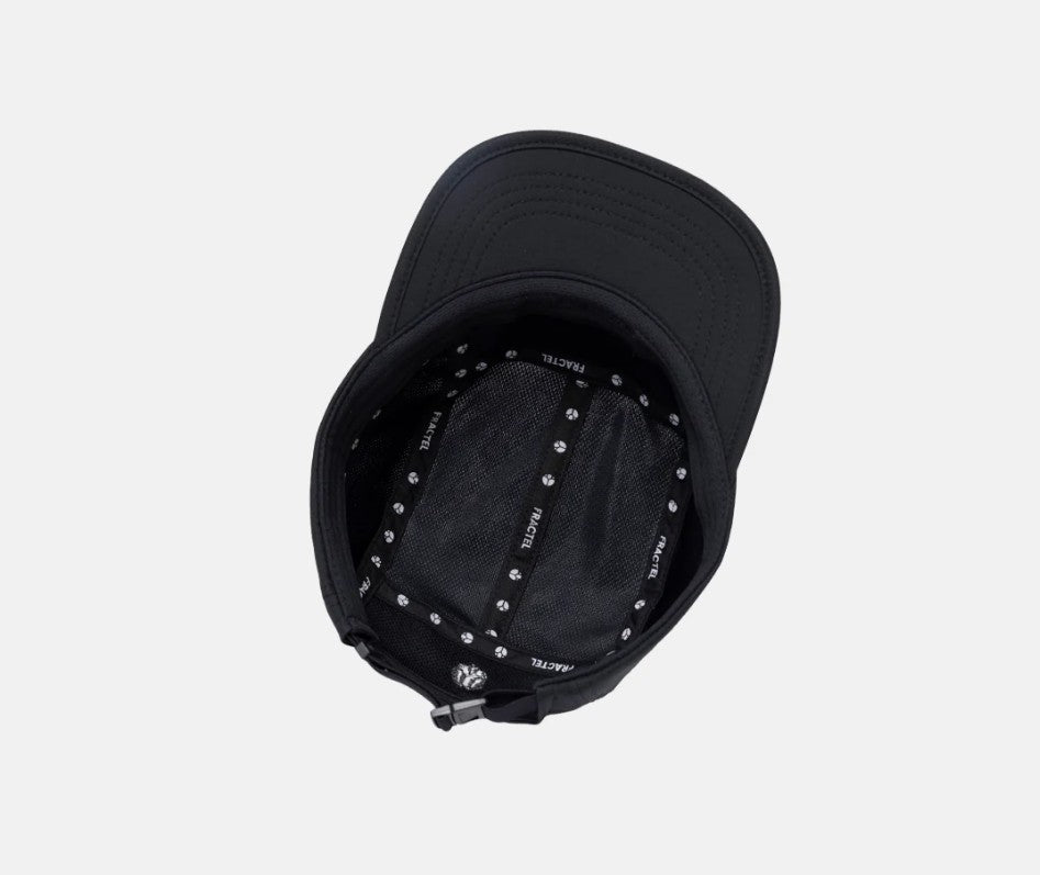Fractel M-SERIES Cap