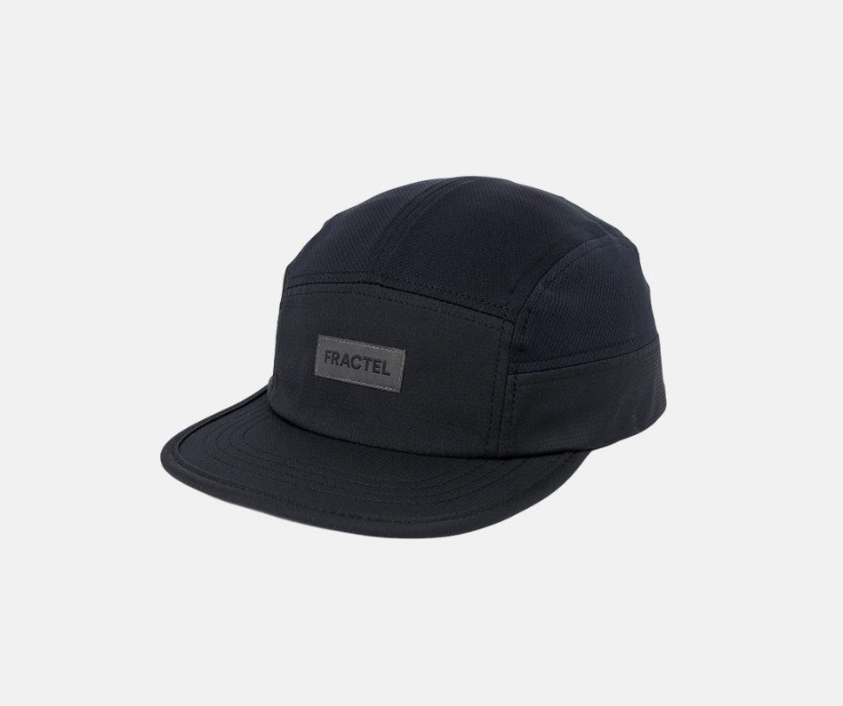 Fractel M-SERIES Cap