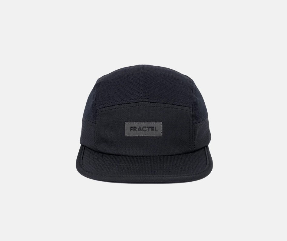 Fractel M-SERIES Cap