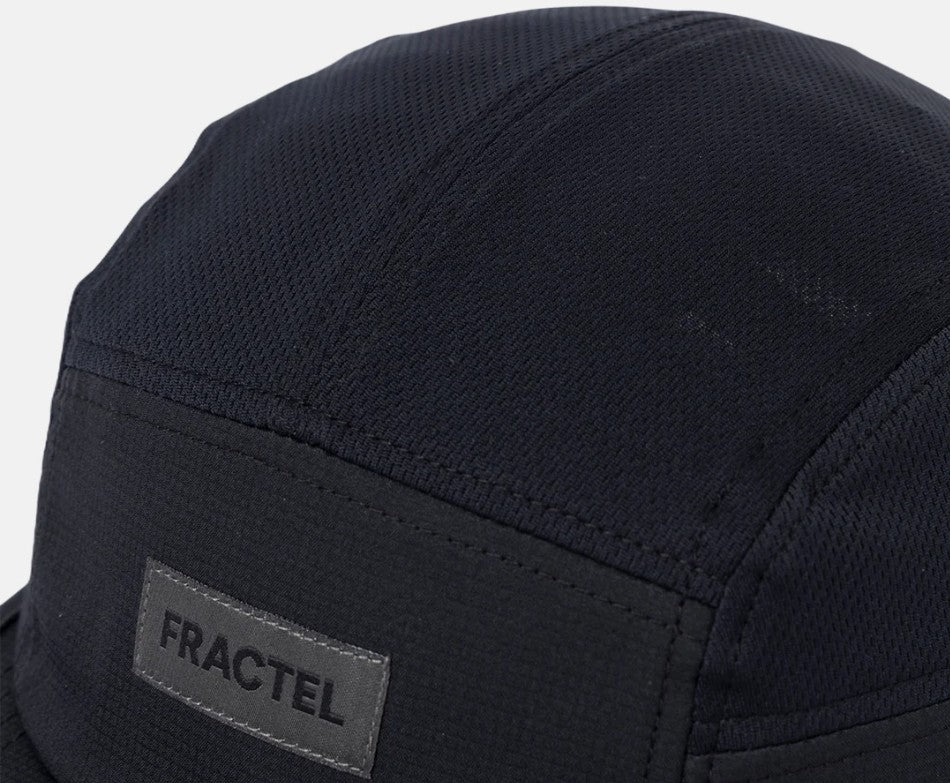 Fractel M-SERIES Cap