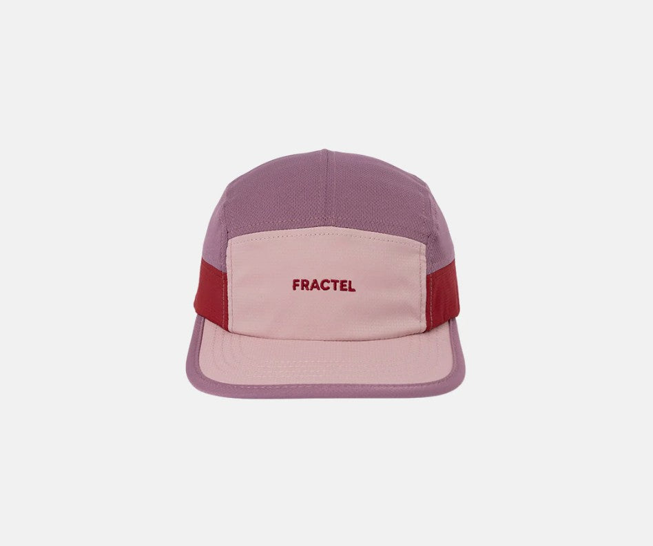 Fractel M-SERIES Cap