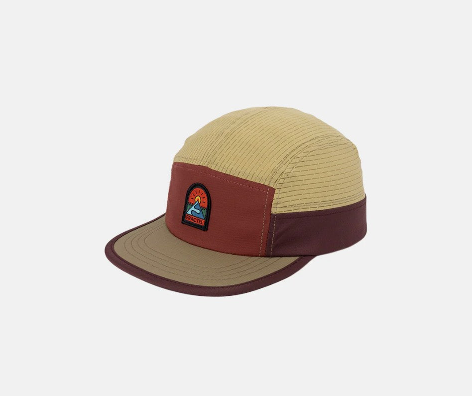 Fractel M-SERIES Cap
