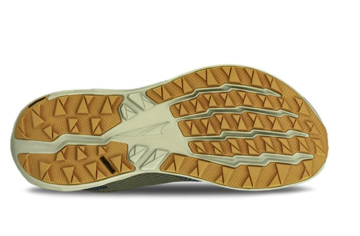 Altra Experience Wild 2 - Mens