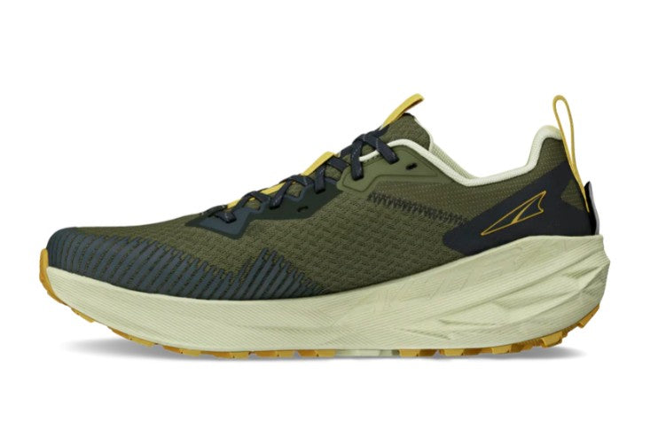 Altra Experience Wild 2 - Mens