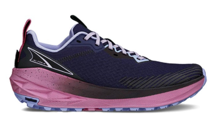 Altra Experience Wild 2 - Womens