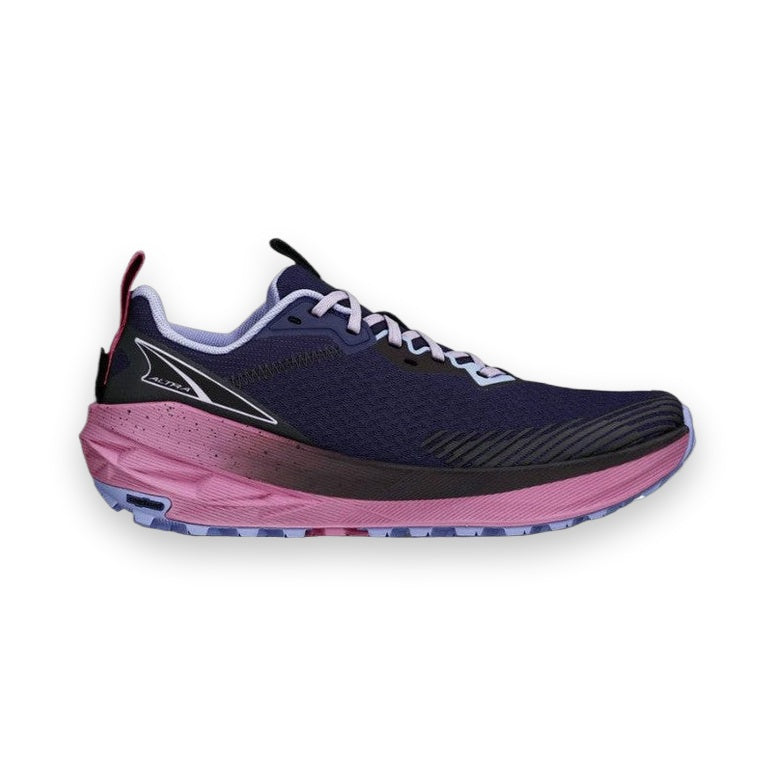 Altra Experience Wild 2 - Womens