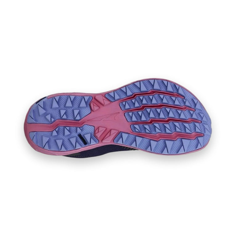 Altra Experience Wild 2 - Womens