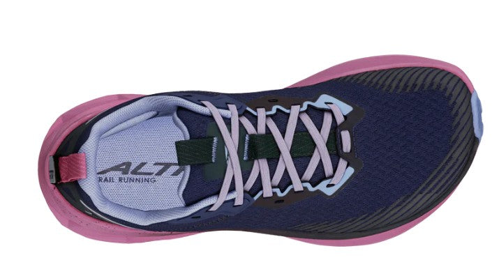 Altra Experience Wild 2 - Womens