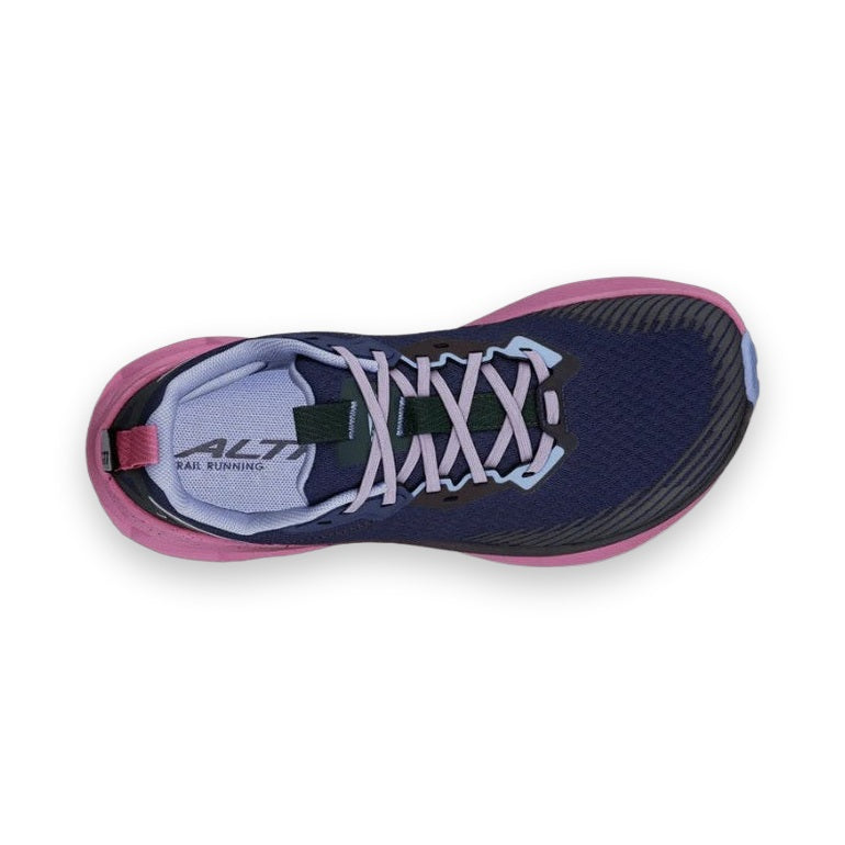 Altra Experience Wild 2 - Womens