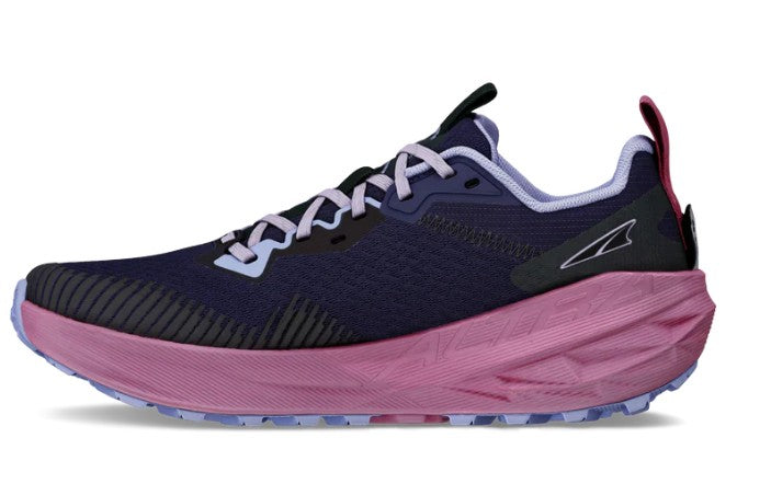 Altra Experience Wild 2 - Womens