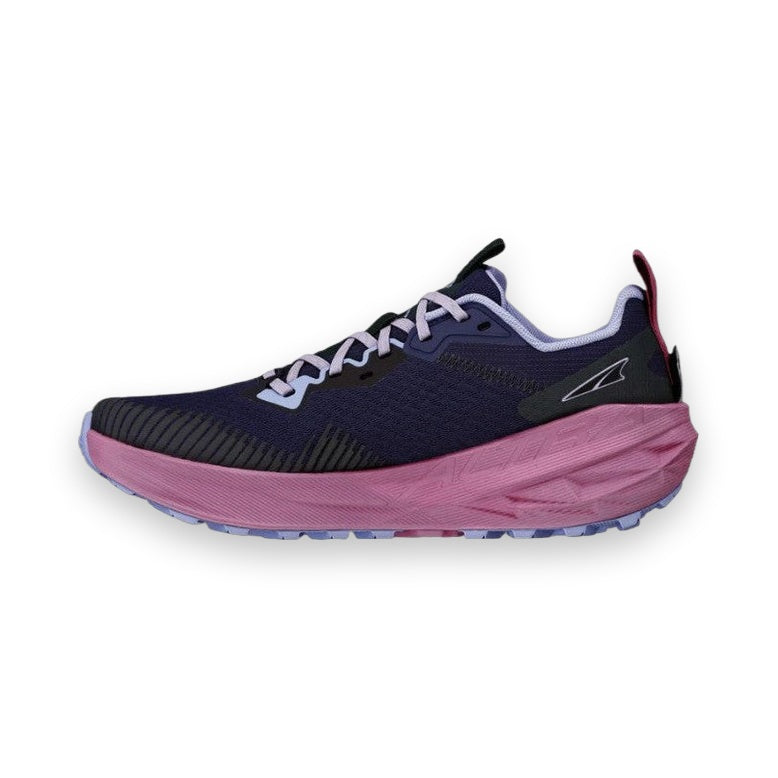 Altra Experience Wild 2 - Womens