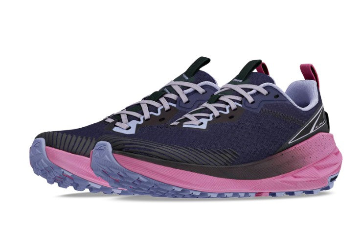 Altra Experience Wild 2 - Womens