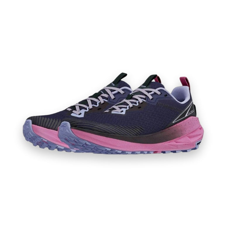 Altra Experience Wild 2 - Womens