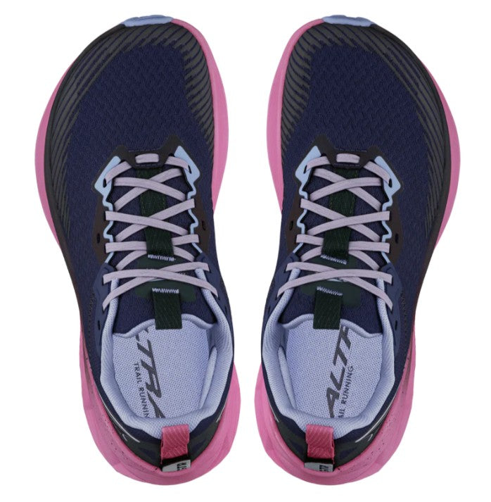 Altra Experience Wild 2 - Womens