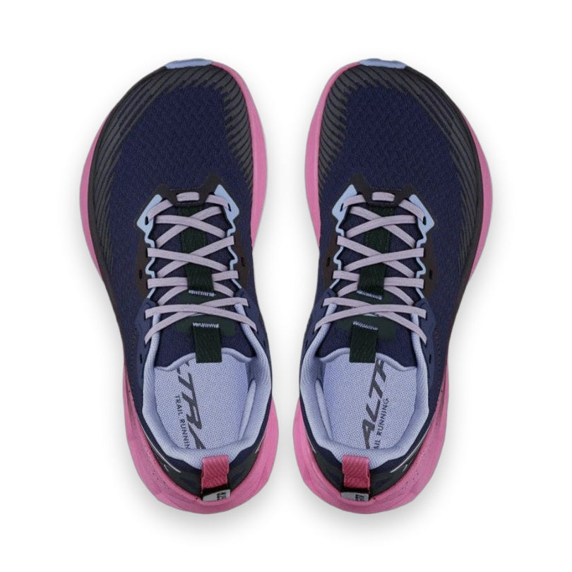 Altra Experience Wild 2 - Womens