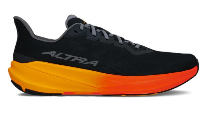 Altra Experience Flow 2 - Mens