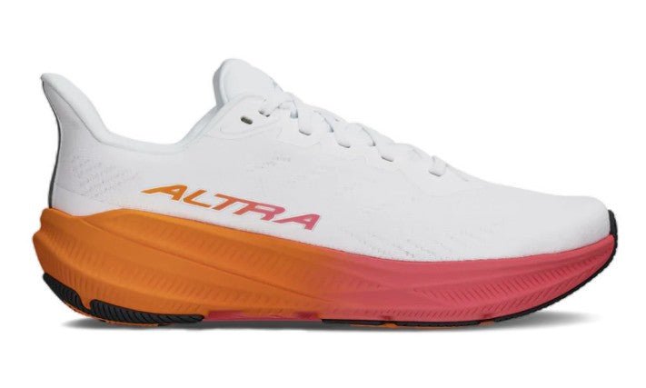 Altra Experience Flow 2 - Womens