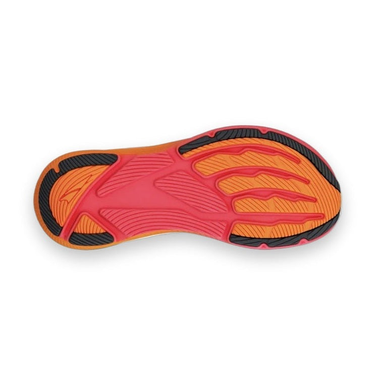 Altra Experience Flow 2 - Womens